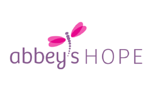 Abbey’s Hope Charitable Foundation pic