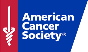 American Cancer Society pic